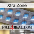Xtra Zone viagra3